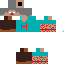 Texture for agr ss