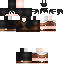 Texture for 1