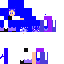 Texture for Nime