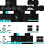 Texture for Geldyy Original v3/v10