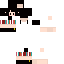 Texture for a-zu-