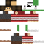 Texture for DT_Mojo winter 1
