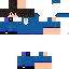 Texture for Puricel