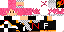 Texture for Ruben