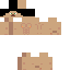 Texture for Survivor