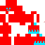 Texture for Mega