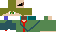 Texture for TheDragonite