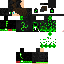 Texture for rfb as