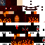 Texture for mrdragon_fire v2