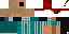 Texture for TimanttiMainaaja
