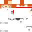 Texture for mr.zeroz