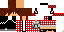Texture for Darrell
