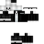 Texture for BabaD0X V2