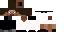 Texture for char