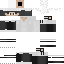 Texture for впв