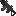 Texture for Black Mesa Source MP5