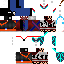 Texture for Enderdarknessbladefr a new form