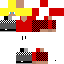 Texture for fer