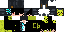 Texture for ddddddddddddd
