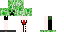 Texture for kbj