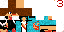 Texture for dsyv