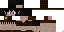 Texture for comp villager 2