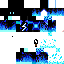 Texture for Dark Lightning