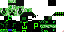 Texture for twoper