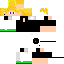 Texture for ANDREWWWWW