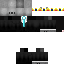 Texture for koala