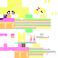 Texture for той чича
