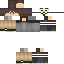 Texture for ww