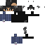 Texture for no pip