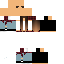 Texture for kdfs