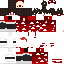 Texture for 