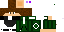Texture for iav + toc