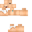Texture for lucas noob