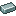 Texture for Cadmium Ingot