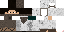 Texture for Snow Walker