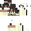 Texture for 