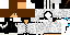 Texture for VadimKorostelev