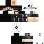 Texture for stark