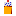 Texture for cupcake