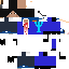 Texture for nitroblockdad