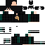 Texture for haayker