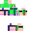 Texture for lima
