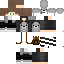 Texture for iTuneesHG_