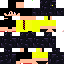 Texture for jonysins