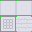 Texture for crafting table