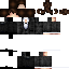 Texture for carlos byttler